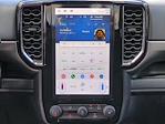 New 2025 Ford Ranger XLT SuperCrew Cab 4WD Pickup for sale #SLE43539 - photo 18