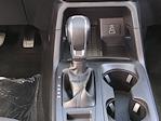 New 2025 Ford Ranger XLT SuperCrew Cab 4WD Pickup for sale #SLE43539 - photo 19