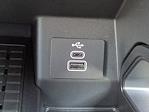 New 2025 Ford Ranger XLT SuperCrew Cab 4WD Pickup for sale #SLE43539 - photo 22