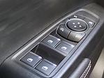New 2025 Ford Ranger XLT SuperCrew Cab 4WD Pickup for sale #SLE43539 - photo 23