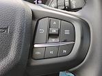 New 2025 Ford Ranger XLT SuperCrew Cab 4WD Pickup for sale #SLE43539 - photo 25