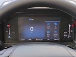 New 2025 Ford Ranger XLT SuperCrew Cab 4WD Pickup for sale #SLE43539 - photo 26