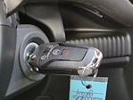 New 2025 Ford Ranger XLT SuperCrew Cab 4WD Pickup for sale #SLE43539 - photo 27
