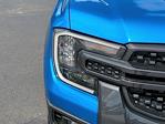 New 2025 Ford Ranger XLT SuperCrew Cab for sale #SLE45426 - photo 10