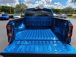 New 2025 Ford Ranger XLT SuperCrew Cab for sale #SLE45426 - photo 13