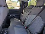 New 2025 Ford Ranger XLT SuperCrew Cab for sale #SLE45426 - photo 14