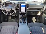 New 2025 Ford Ranger XLT SuperCrew Cab for sale #SLE45426 - photo 15
