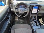 New 2025 Ford Ranger XLT SuperCrew Cab for sale #SLE45426 - photo 16
