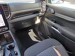 New 2025 Ford Ranger XLT SuperCrew Cab for sale #SLE45426 - photo 17