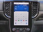 New 2025 Ford Ranger XLT SuperCrew Cab for sale #SLE45426 - photo 18