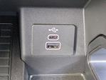 New 2025 Ford Ranger XLT SuperCrew Cab for sale #SLE45426 - photo 22