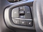 New 2025 Ford Ranger XLT SuperCrew Cab for sale #SLE45426 - photo 24