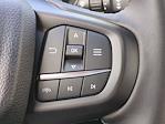 New 2025 Ford Ranger XLT SuperCrew Cab for sale #SLE45426 - photo 25