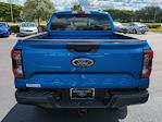 New 2025 Ford Ranger XLT SuperCrew Cab for sale #SLE45426 - photo 5