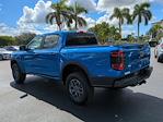 New 2025 Ford Ranger XLT SuperCrew Cab for sale #SLE45426 - photo 6