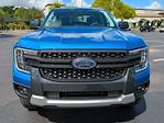 New 2025 Ford Ranger XLT SuperCrew Cab for sale #SLE45426 - photo 9