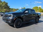 2025 Ford Ranger SuperCrew Cab 4WD Pickup for sale #SLE57690 - photo 8