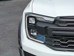 New 2025 Ford Ranger Raptor SuperCrew Cab for sale #SLE62745 - photo 10