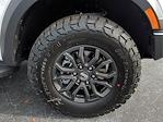 New 2025 Ford Ranger Raptor SuperCrew Cab for sale #SLE62745 - photo 11
