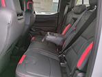 New 2025 Ford Ranger Raptor SuperCrew Cab for sale #SLE62745 - photo 14
