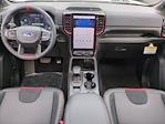 New 2025 Ford Ranger Raptor SuperCrew Cab for sale #SLE62745 - photo 15