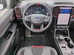 New 2025 Ford Ranger Raptor SuperCrew Cab for sale #SLE62745 - photo 16