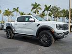 New 2025 Ford Ranger Raptor SuperCrew Cab for sale #SLE62745 - photo 4
