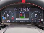 New 2025 Ford Ranger Raptor SuperCrew Cab for sale #SLE62745 - photo 27