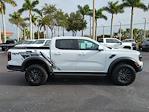 New 2025 Ford Ranger Raptor SuperCrew Cab for sale #SLE62745 - photo 3