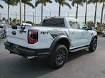 New 2025 Ford Ranger Raptor SuperCrew Cab for sale #SLE62745 - photo 2