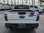 New 2025 Ford Ranger Raptor SuperCrew Cab for sale #SLE62745 - photo 5