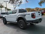 New 2025 Ford Ranger Raptor SuperCrew Cab for sale #SLE62745 - photo 6