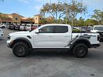 New 2025 Ford Ranger Raptor SuperCrew Cab for sale #SLE62745 - photo 7