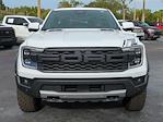 New 2025 Ford Ranger Raptor SuperCrew Cab for sale #SLE62745 - photo 9