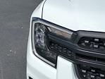 New 2025 Ford Ranger XL SuperCrew Cab for sale #SLE63052 - photo 10