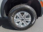 New 2025 Ford Ranger XL SuperCrew Cab for sale #SLE63052 - photo 11