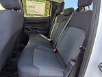 New 2025 Ford Ranger XL SuperCrew Cab for sale #SLE63052 - photo 14