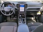 New 2025 Ford Ranger XL SuperCrew Cab for sale #SLE63052 - photo 15