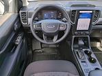 New 2025 Ford Ranger XL SuperCrew Cab for sale #SLE63052 - photo 16