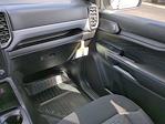 New 2025 Ford Ranger XL SuperCrew Cab for sale #SLE63052 - photo 17