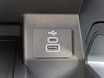 New 2025 Ford Ranger XL SuperCrew Cab for sale #SLE63052 - photo 21