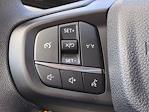 New 2025 Ford Ranger XL SuperCrew Cab for sale #SLE63052 - photo 23