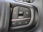 New 2025 Ford Ranger XL SuperCrew Cab for sale #SLE63052 - photo 24