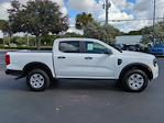 New 2025 Ford Ranger XL SuperCrew Cab for sale #SLE63052 - photo 4