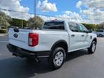 New 2025 Ford Ranger XL SuperCrew Cab for sale #SLE63052 - photo 2