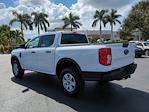 New 2025 Ford Ranger XL SuperCrew Cab for sale #SLE63052 - photo 6