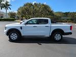 New 2025 Ford Ranger XL SuperCrew Cab for sale #SLE63052 - photo 7