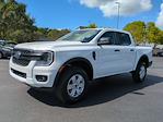 New 2025 Ford Ranger XL SuperCrew Cab for sale #SLE63052 - photo 8