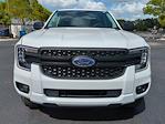 New 2025 Ford Ranger XL SuperCrew Cab for sale #SLE63052 - photo 9