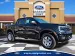 New 2025 Ford Ranger XL SuperCrew Cab for sale #SLE66012 - photo 1